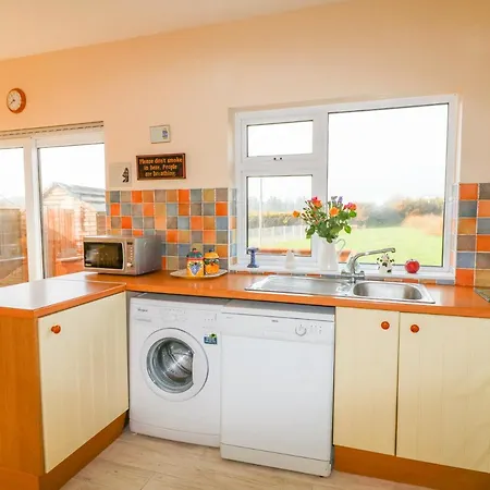 The Trawler Blackwater