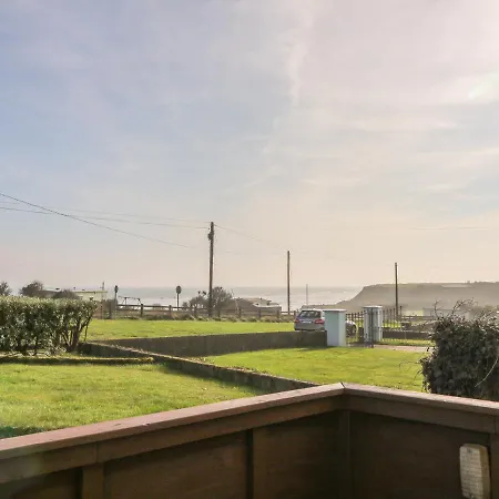 The Trawler Tatil Evi Blackwater