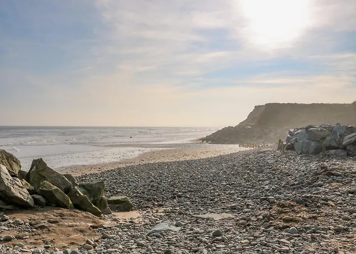 The Trawler Σπίτι διακοπών Blackwater