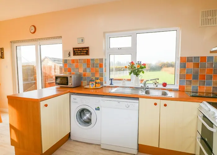 The Trawler Blackwater